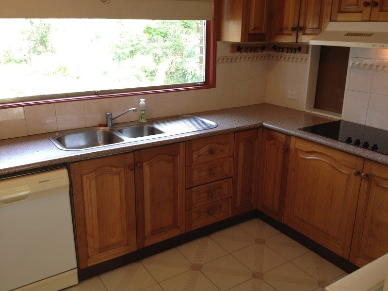 214 Killeaton Street, St Ives NSW 2075