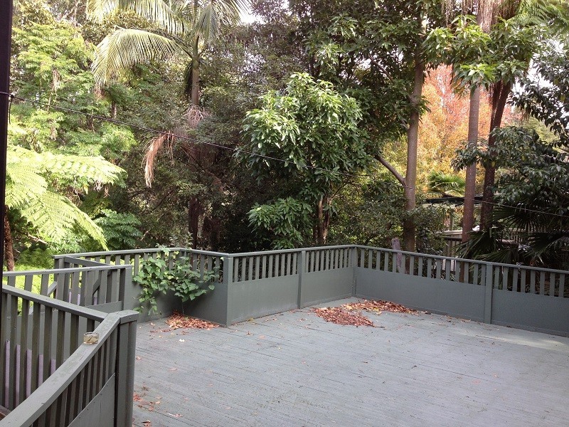 214 Killeaton Street, St Ives NSW 2075