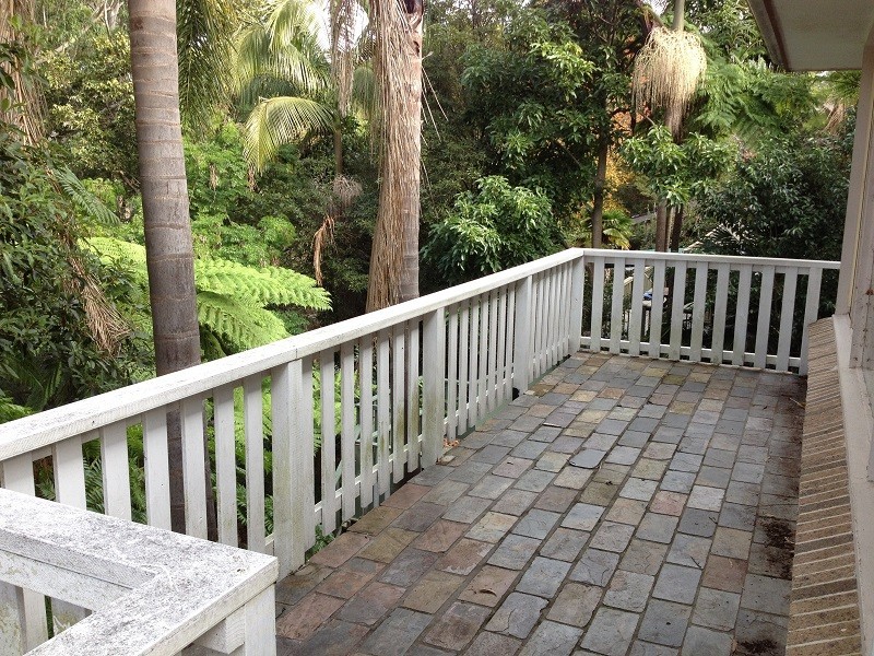 214 Killeaton Street, St Ives NSW 2075