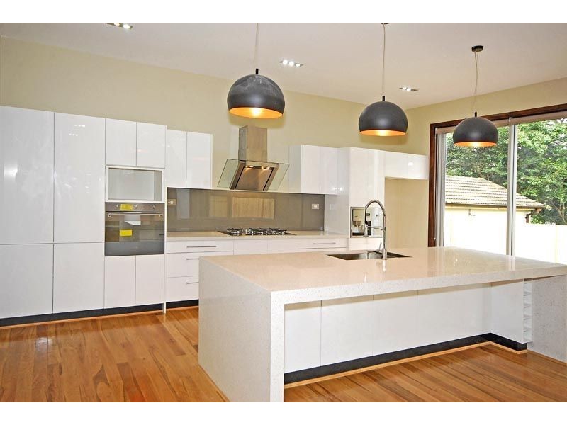 44 Duneba Avenue, West Pymble NSW 2073