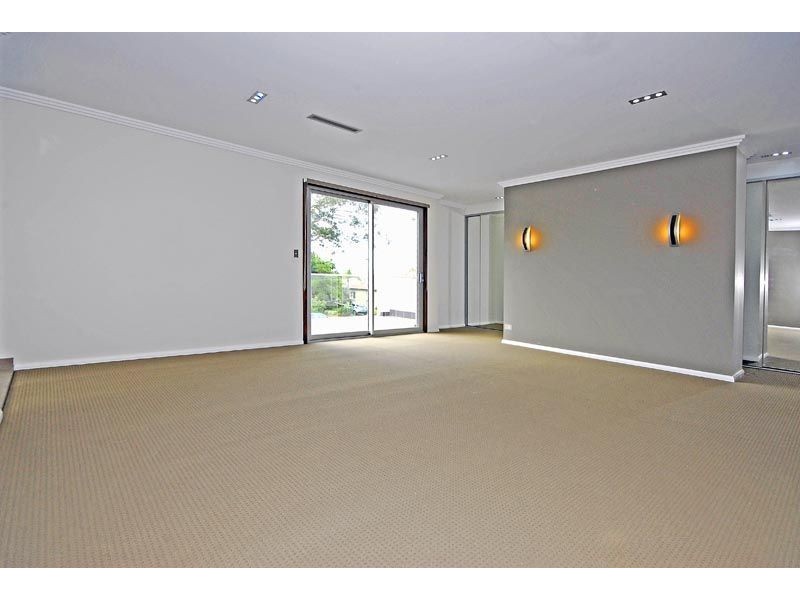 44 Duneba Avenue, West Pymble NSW 2073