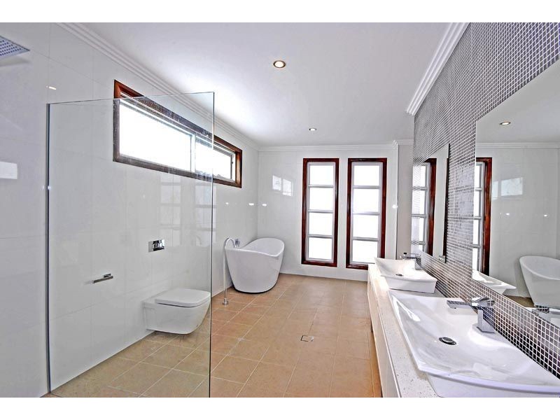 44 Duneba Avenue, West Pymble NSW 2073