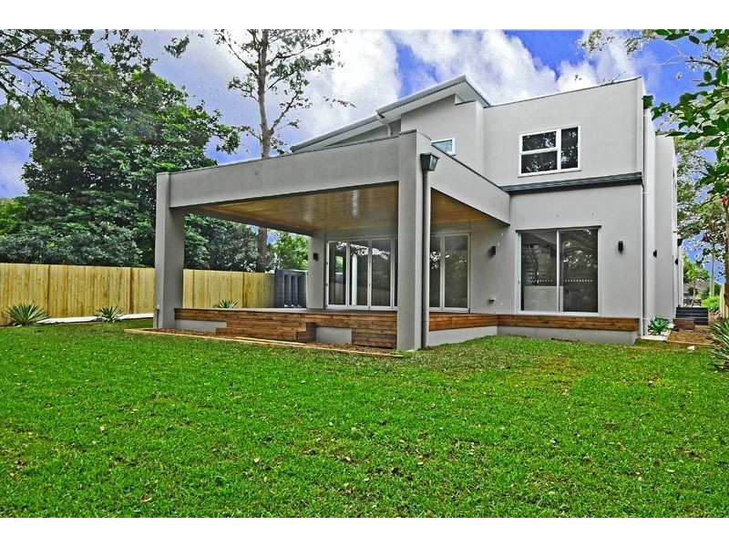 44 Duneba Avenue, West Pymble NSW 2073