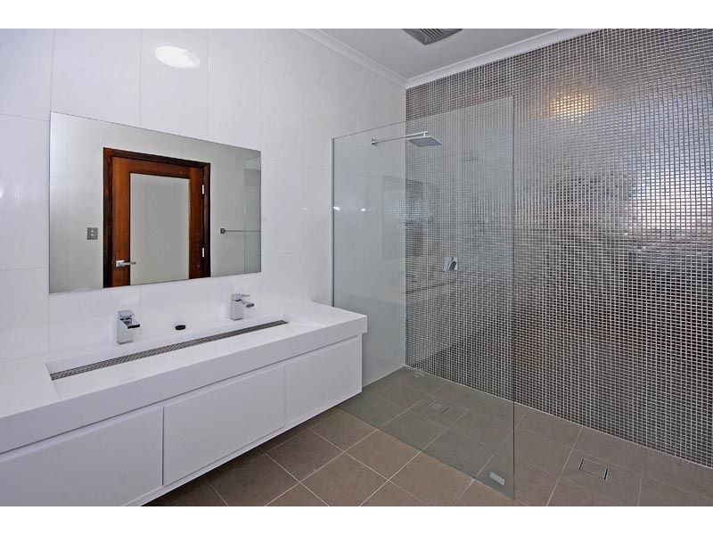 44 Duneba Avenue, West Pymble NSW 2073