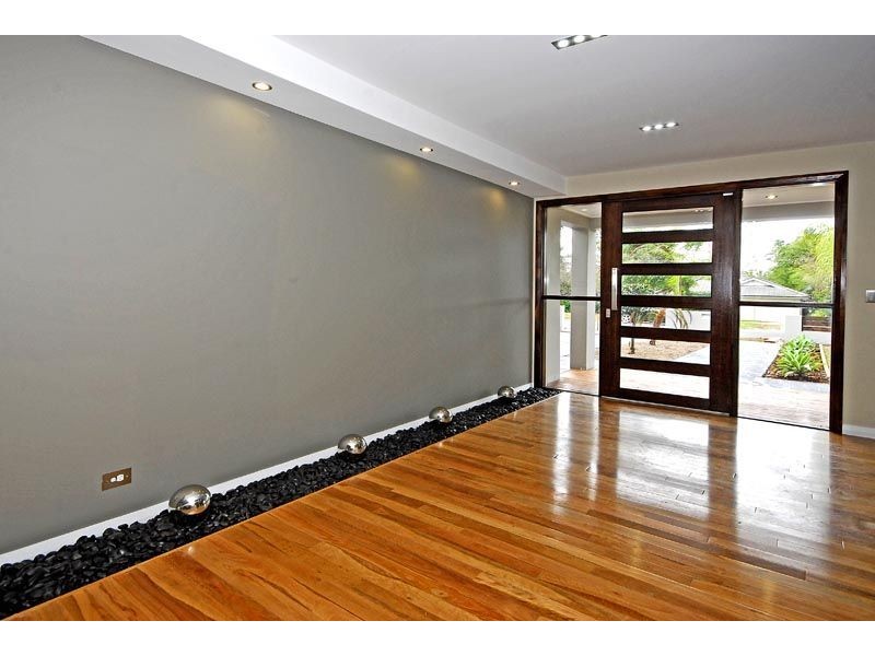 44 Duneba Avenue, West Pymble NSW 2073