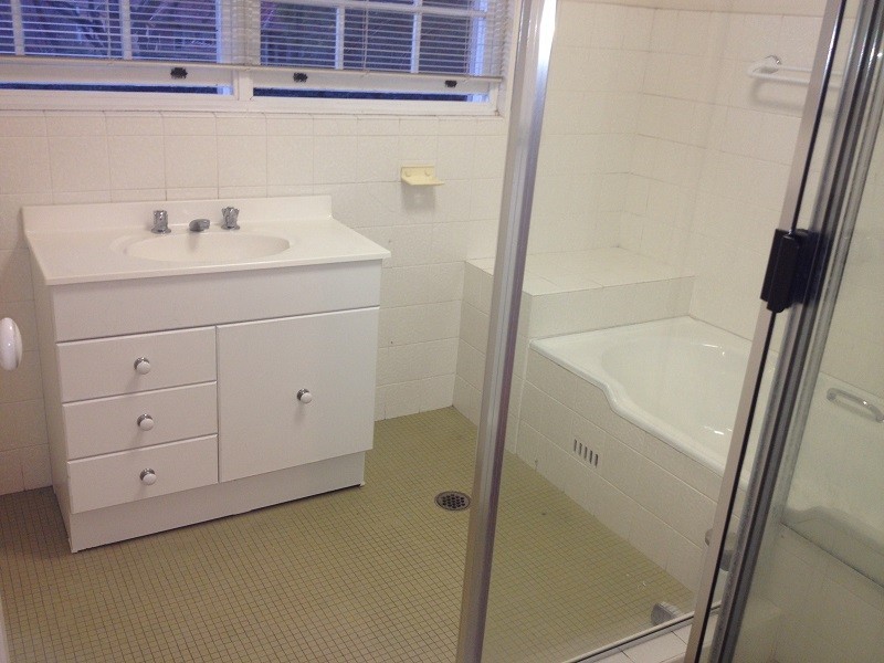 19/11 Selwyn Street,, Wollstonecraft NSW 2065