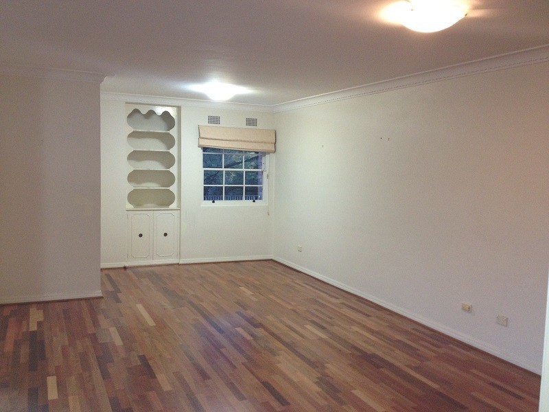 19/11 Selwyn Street,, Wollstonecraft NSW 2065