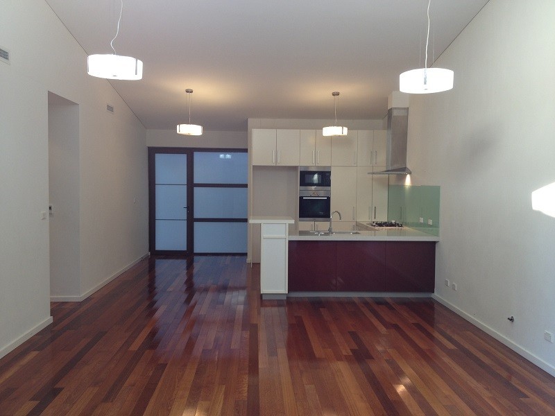 5/281 Mona Vale Road, St Ives NSW 2075