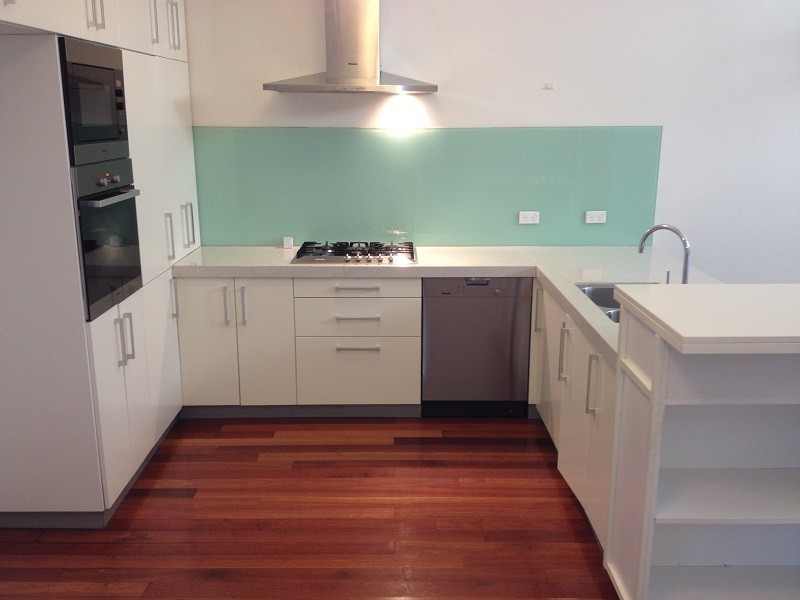 5/281 Mona Vale Road, St Ives NSW 2075