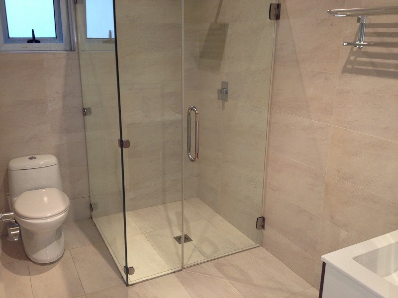 5/281 Mona Vale Road, St Ives NSW 2075