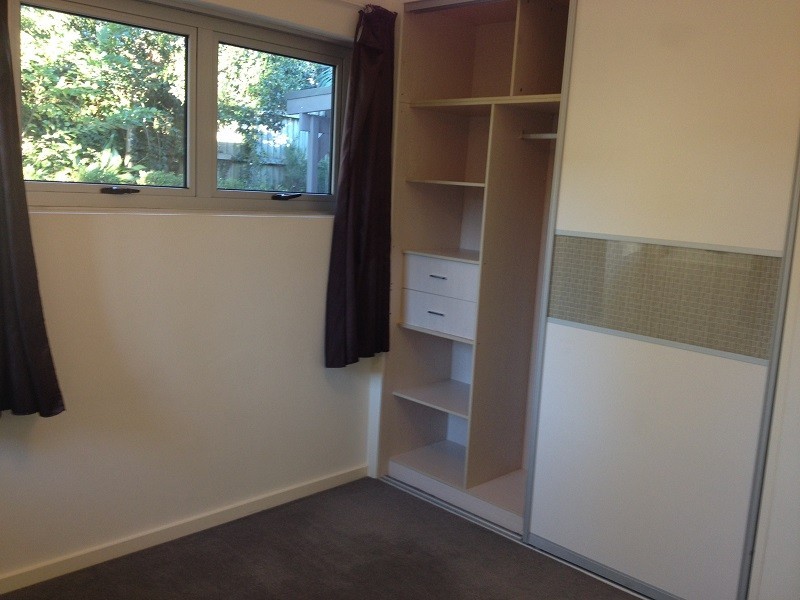 5/281 Mona Vale Road, St Ives NSW 2075