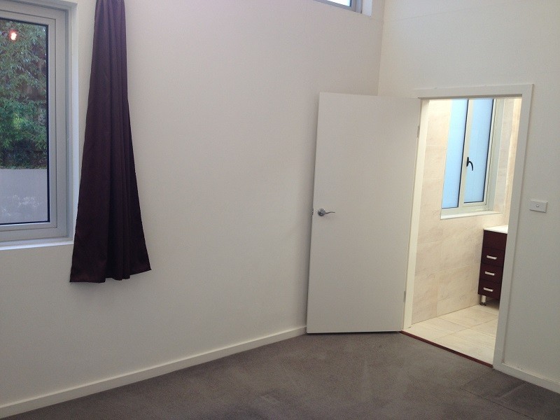 5/281 Mona Vale Road, St Ives NSW 2075