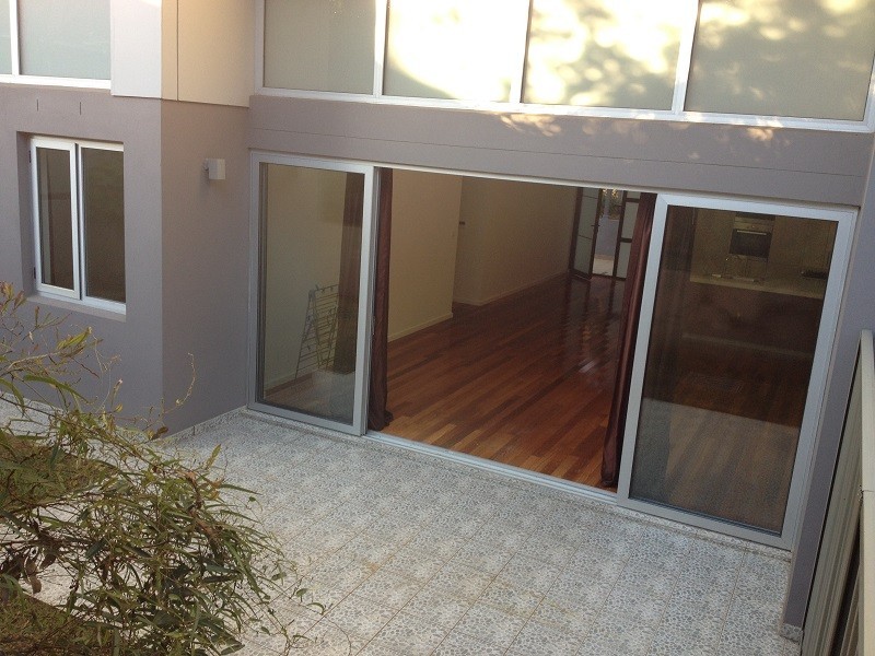 5/281 Mona Vale Road, St Ives NSW 2075