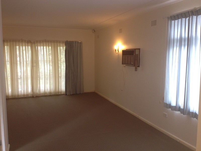 23 Birubi Avenue, Pymble NSW 2073