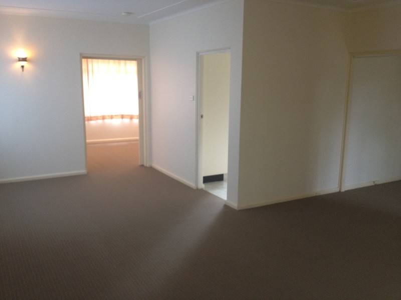 23 Birubi Avenue, Pymble NSW 2073