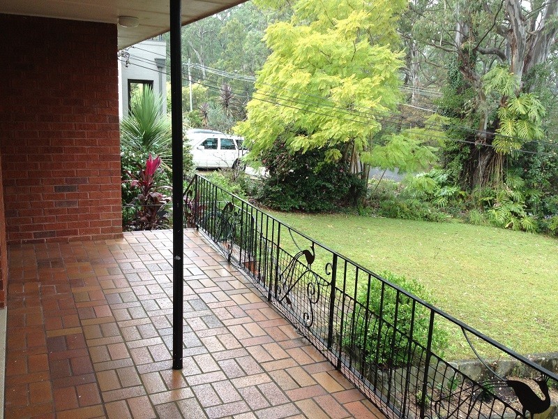 23 Birubi Avenue, Pymble NSW 2073