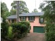 6 Yarralumla Ave, St Ives NSW 2075
