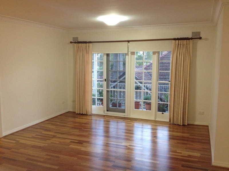 19/11-17 Selwyn Street,, Wollstonecraft NSW 2065