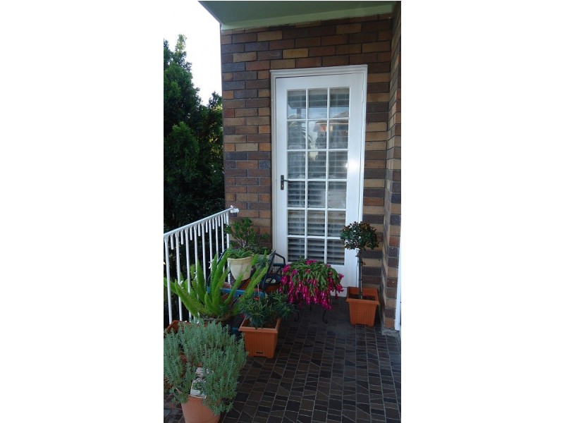 19/11-17 Selwyn Street,, Wollstonecraft NSW 2065