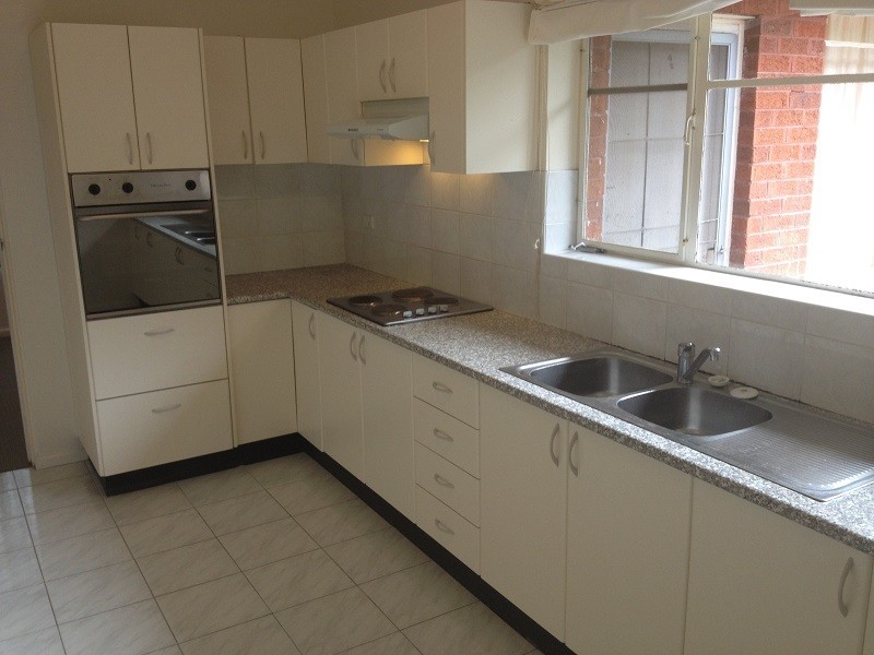 23 Birubi Avenue, Pymble NSW 2073