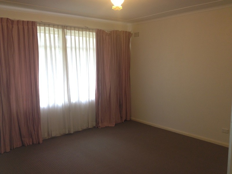 23 Birubi Avenue, Pymble NSW 2073