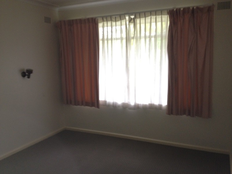 23 Birubi Avenue, Pymble NSW 2073