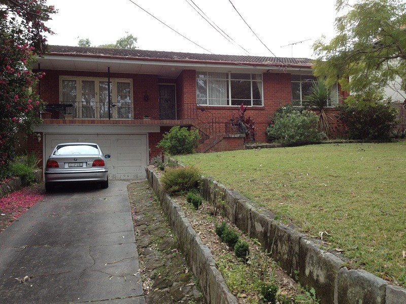 23 Birubi Avenue, Pymble NSW 2073