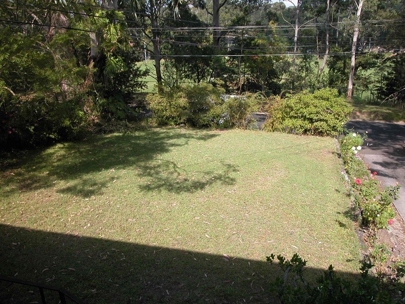 23 Birubi Avenue, Pymble NSW 2073