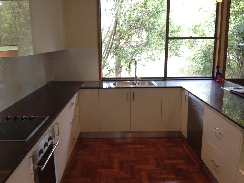 5 Tristania Place, West Pymble NSW 2073