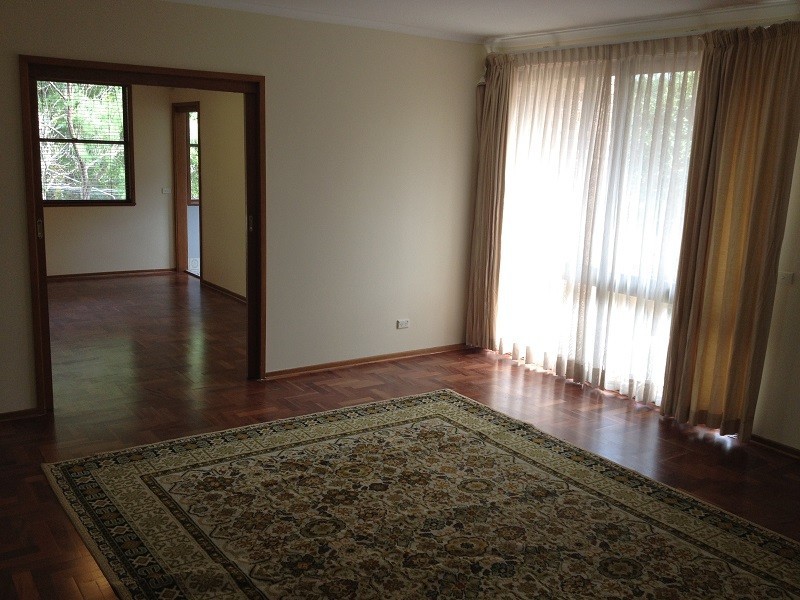 5 Tristania Place, West Pymble NSW 2073