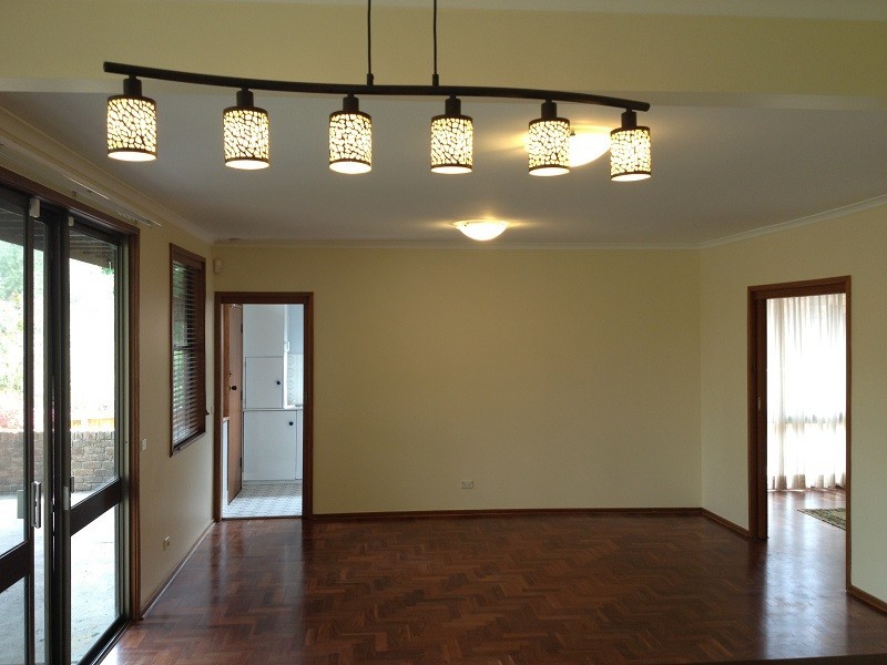 5 Tristania Place, West Pymble NSW 2073