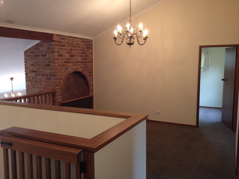 5 Tristania Place, West Pymble NSW 2073