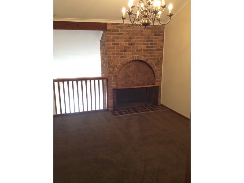 5 Tristania Place, West Pymble NSW 2073