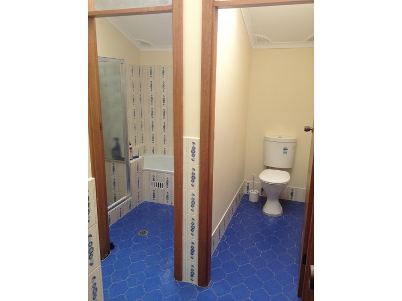 5 Tristania Place, West Pymble NSW 2073