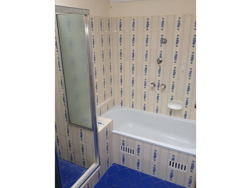 5 Tristania Place, West Pymble NSW 2073