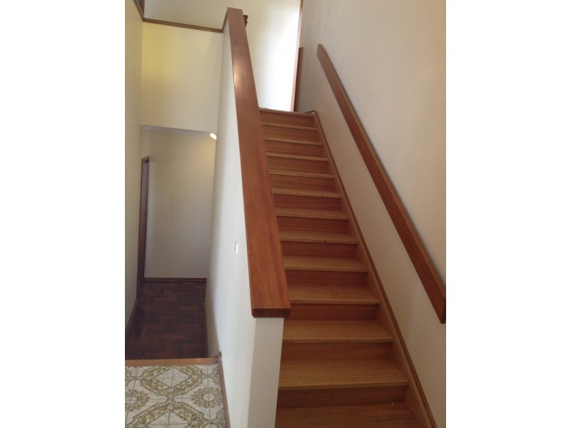 5 Tristania Place, West Pymble NSW 2073