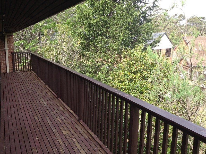 5 Tristania Place, West Pymble NSW 2073