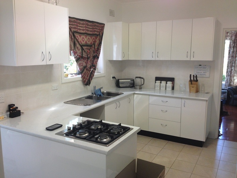 150 Bobbin Head Road, Turramurra NSW 2074