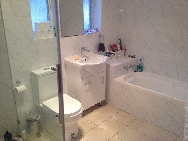 150 Bobbin Head Road, Turramurra NSW 2074