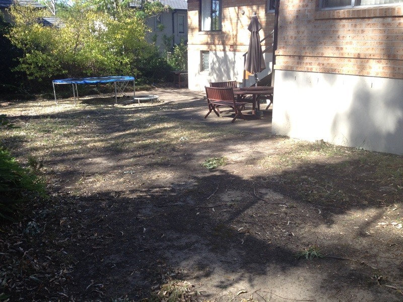 150 Bobbin Head Road, Turramurra NSW 2074