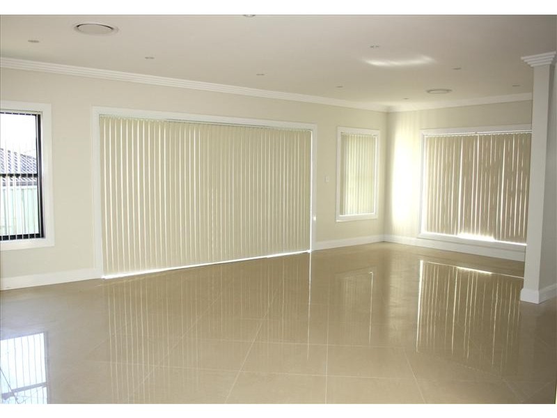 8A  Bingara Street, West Pymble NSW 2073