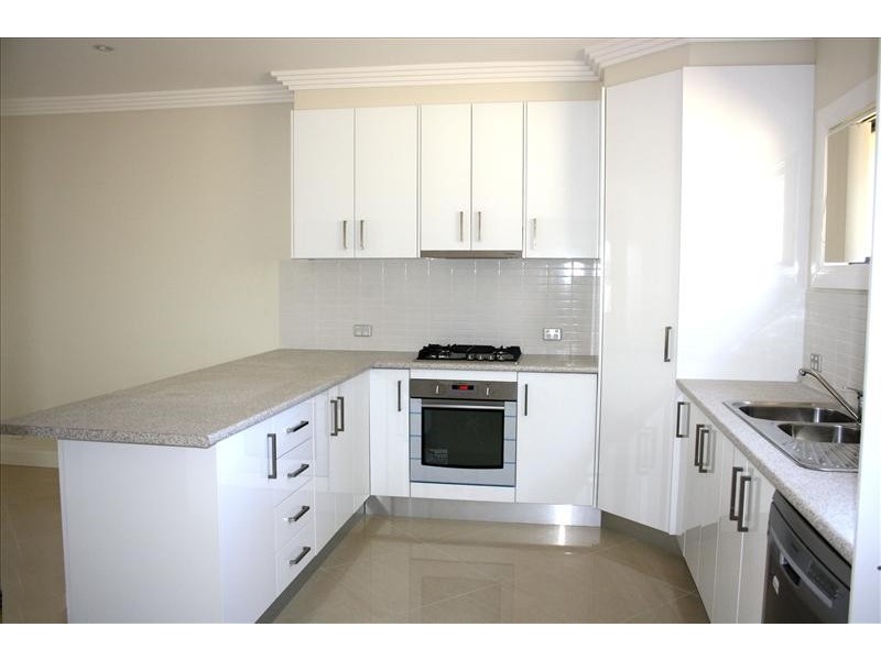 8A  Bingara Street, West Pymble NSW 2073