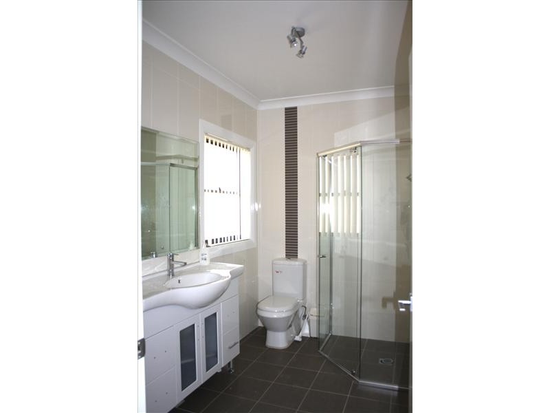 8A  Bingara Street, West Pymble NSW 2073