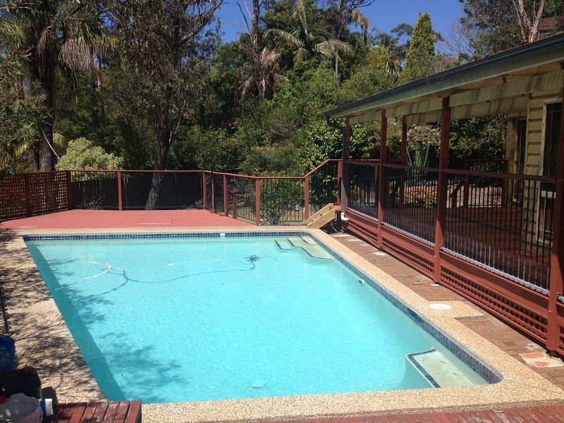 25  Curtin Avenue, Wahroonga NSW 2076