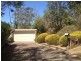 25  Curtin Avenue, Wahroonga NSW 2076