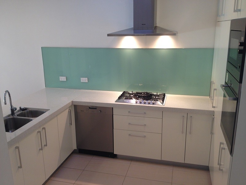 4/281 Mona Vale Road, St Ives NSW 2075