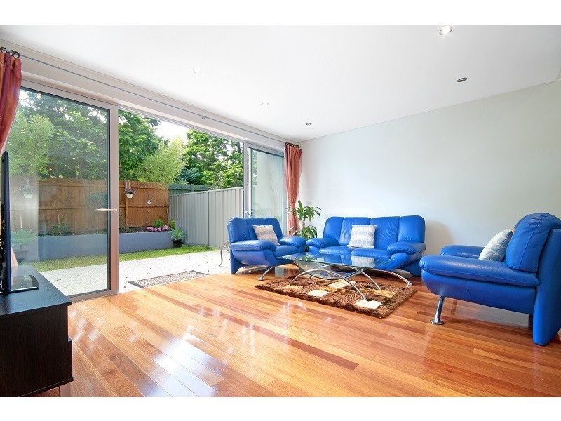 4/281 Mona Vale Road, St Ives NSW 2075