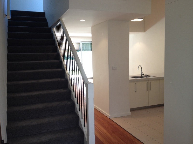 4/281 Mona Vale Road, St Ives NSW 2075