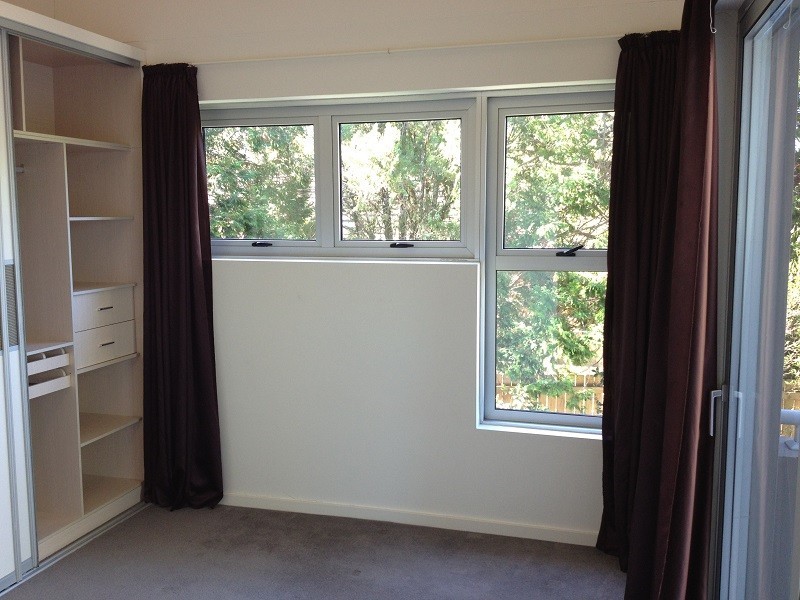 4/281 Mona Vale Road, St Ives NSW 2075