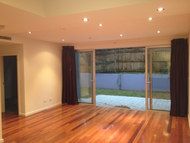 4/281 Mona Vale Road, St Ives NSW 2075